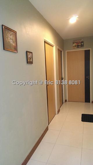 Blk 212B Compassvale Drive (Sengkang), HDB 5 Rooms #130194622